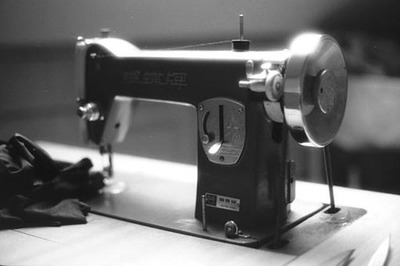 如何辦理縫紉機(jī)海關(guān)聯(lián)盟EAC認(rèn)證?