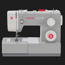 【美國(guó)勝家縫紉機(jī)】最新最全美國(guó)勝家縫紉機(jī) 產(chǎn)品參考信息