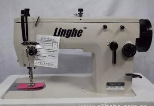 【單針 雙針457D曲折縫 人字車 拼縫車 誠(chéng)招各地區(qū)代理經(jīng)銷商】圖片,海量精選高清圖片庫(kù)_臺(tái)州菱和縫紉機(jī)廠-中國(guó)網(wǎng)庫(kù)