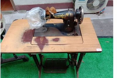 【慶祝建國(guó)70周年系列活動(dòng)】--老物件見(jiàn)證新時(shí)代