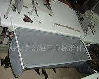 工業(yè)縫紉機衣兜批發(fā)指南 價格、廠家與選購建議