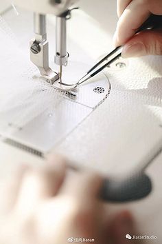 縫紉機(jī) 從傳統(tǒng)工藝到現(xiàn)代創(chuàng)造的無盡可能