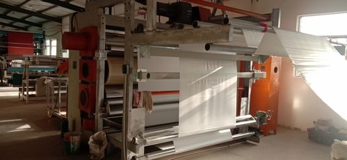 過濾技術(shù)解決方案服務(wù)商——安徽省太和縣眾友篩網(wǎng)濾布制造邀您共聚第十七屆國際鉛鋅峰會