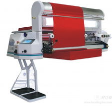 伊士曼NA 200圓筒自動鋪布機(jī)與縫紉機(jī)的協(xié)同應(yīng)用 提升服裝生產(chǎn)效率與質(zhì)量